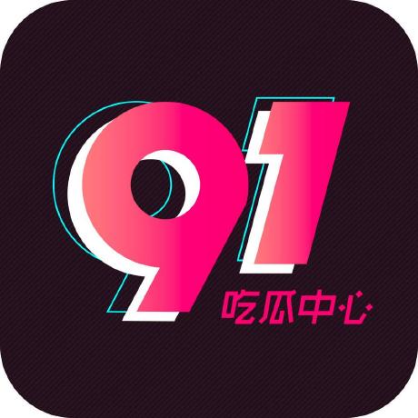 讲真这次有点失控，17c生活视频这回不像是偶然，凭什么又被翻出来