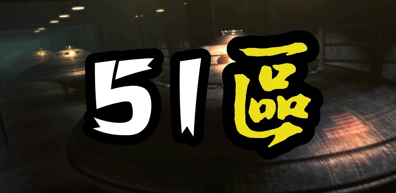 细节决定成败：17cc最新入口背后的真相