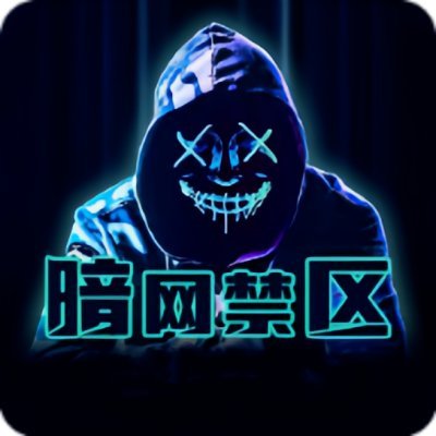 软文关于糖心vlog网页版最新地址背后到底藏了多少没说开的东西，不少人跳过的部分，恰恰最有信息量，难得的是，这次连旁观的人都被带进去了